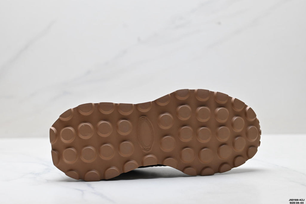 Ecco Fashion Black Leather Sneakers, Casual Men's Shoes, Biom Fjuel Lightweight Hiking Shoes.