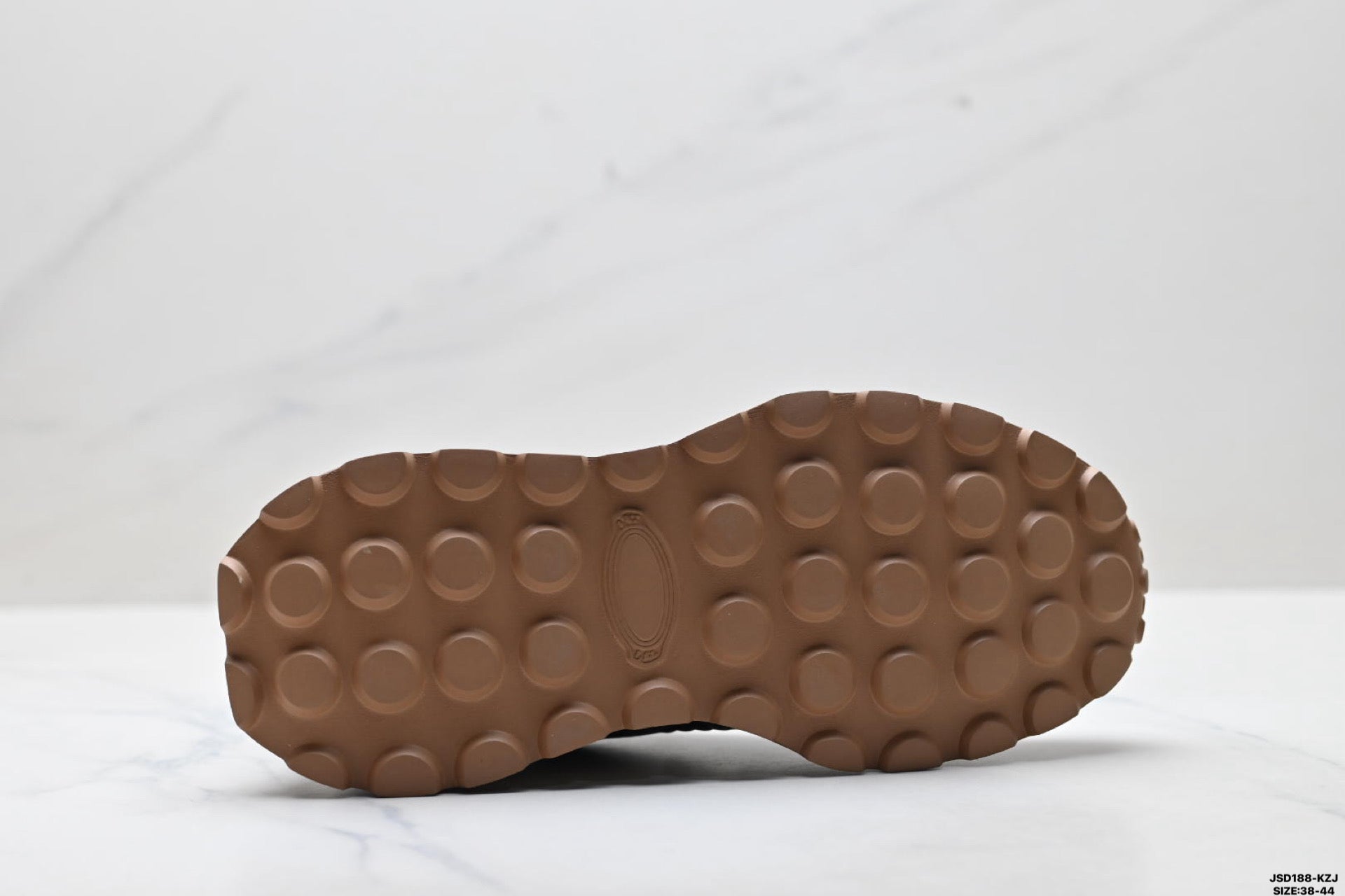 Ecco Fashion Black Leather Sneakers, Casual Men's Shoes, Biom Fjuel Lightweight Hiking Shoes.