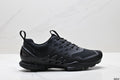 Ecco Biom 2.2 Men's Athletic Shoes: Comfortable, Stylish, Shock-Absorbing, and Slip-Resistant Casual Shoes
