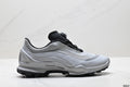 Ecco Biom C-Trail Casual Shoes, Comfortable, Shock-Absorbing, Non-Slip Men's Shoes, Sports Shoes