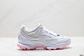Ecco Biom C-Trail Casual Shoes: Comfortable, Shock-absorbing, and Slip-resistant woman Sports Shoes