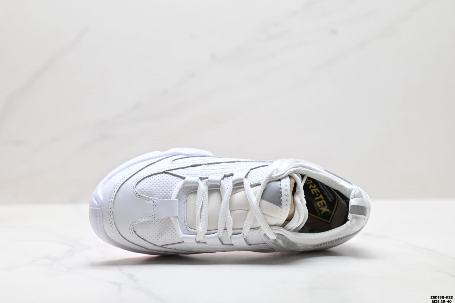Ecco Biom C-Trail Casual Shoes: Comfortable, Shock-absorbing, and Slip-resistant woman Sports Shoes