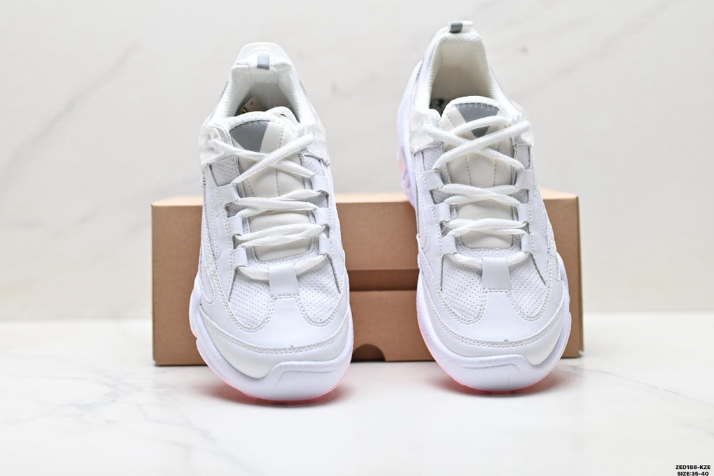 Ecco Biom C-Trail Casual Shoes: Comfortable, Shock-absorbing, and Slip-resistant woman Sports Shoes