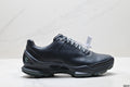 Ecco Biom C-Trail Sneakers: Comfortable, Stylish, Shock-Absorbing, Slip-Resistant, Low-Top Casual Shoes