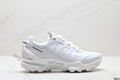 Ecco Biom Fjuel Hiking Shoes for Men: Breathable, Lightweight, Casual Sports Shoes