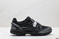Ecco Biom Fjuel Hiking Shoes for Men: Breathable, Lightweight, Casual Sports Shoes