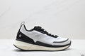 Ecco BIOM AEX sneakers: comfortable, stylish, shock-absorbing, and slip-resistant low-top casual shoes.