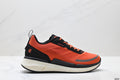 Ecco BIOM AEX sneakers: comfortable, stylish, shock-absorbing, and slip-resistant low-top casual shoes.