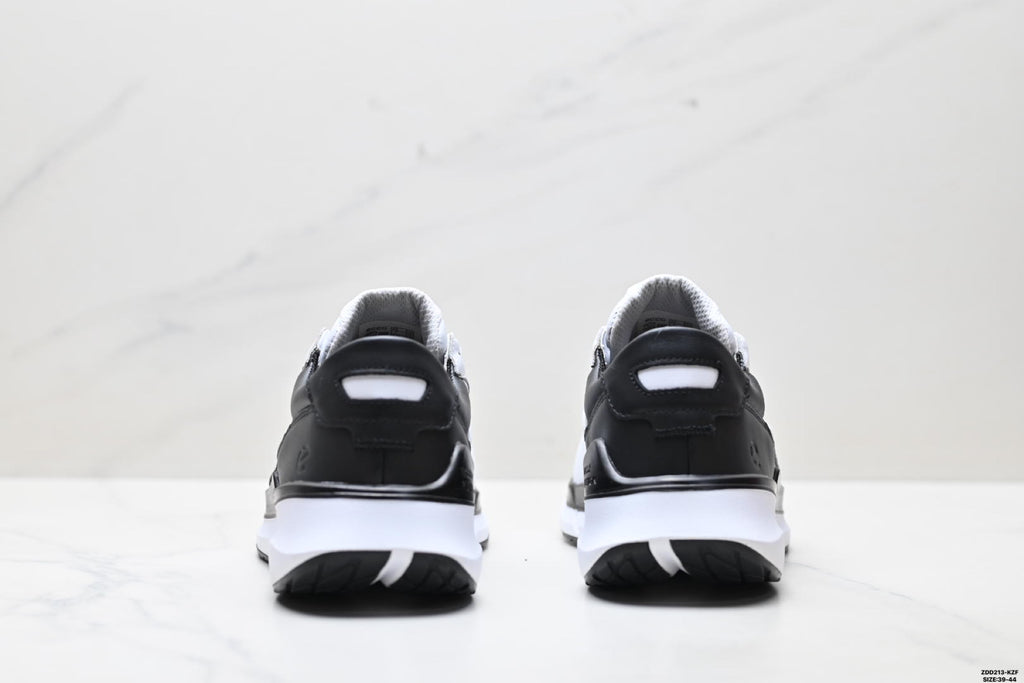 Ecco BIOM 2.2 BREATHRU Sneakers: Comfortable, Stylish, Shock-Absorbing, and Slip-Resistant Casual Shoes