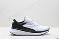 Ecco BIOM 2.2 BREATHRU Sneakers: Comfortable, Stylish, Shock-Absorbing, and Slip-Resistant Casual Shoes