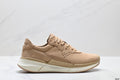 Ecco BIOM 2.2 BREATHRU Running Shoes: Comfortable, Stylish, Shock-Absorbing, and Slip-Resistant Sports Shoes